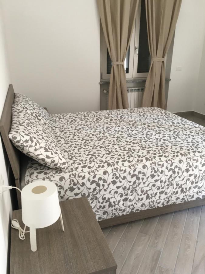 Home Hotel 세나고 외부 사진