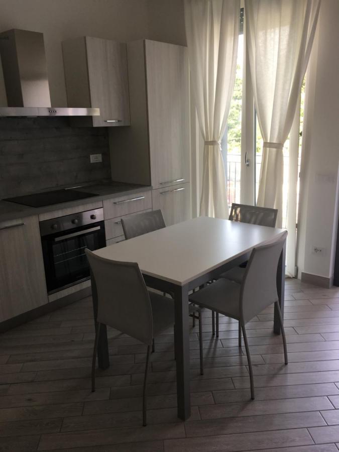 Home Hotel 세나고 외부 사진