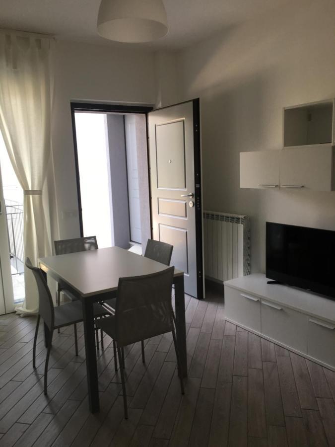Home Hotel 세나고 외부 사진