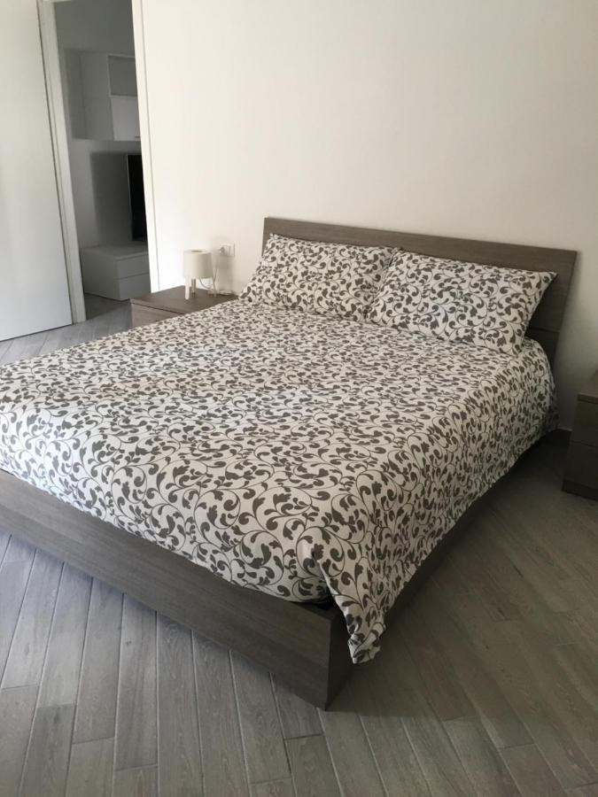 Home Hotel 세나고 외부 사진