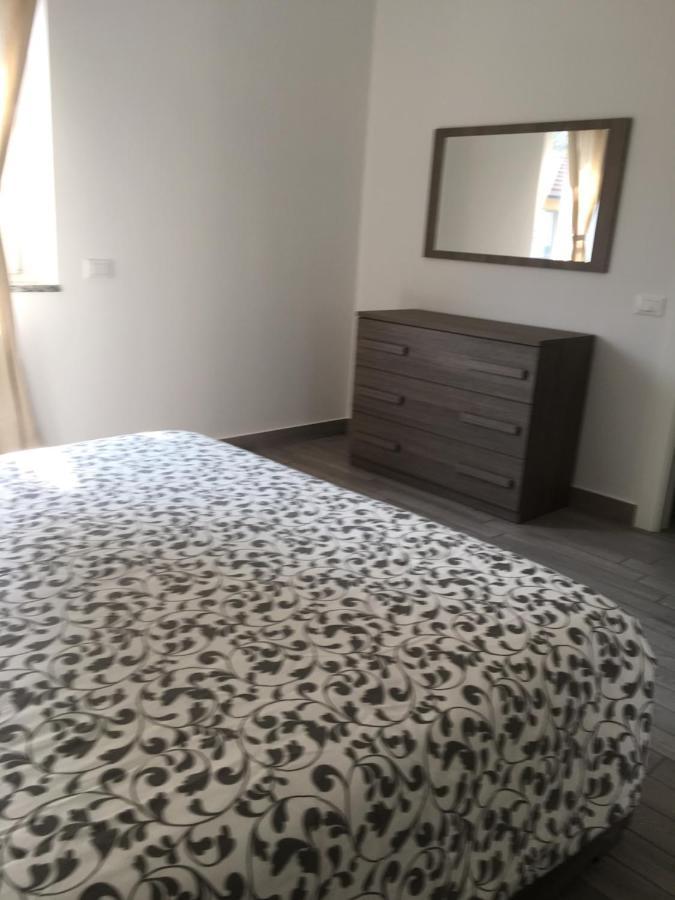 Home Hotel 세나고 외부 사진