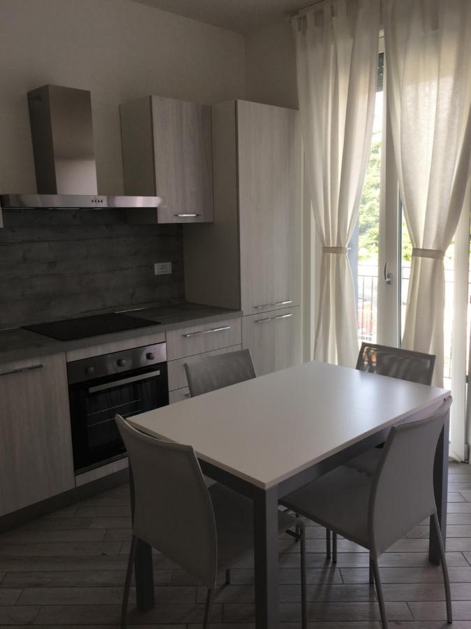 Home Hotel 세나고 외부 사진