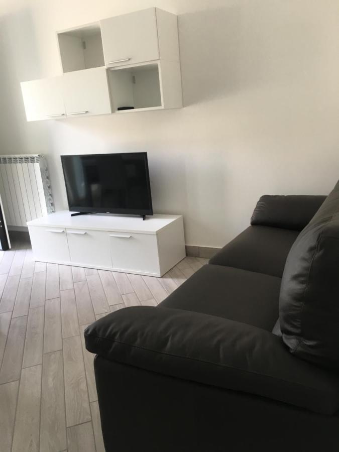 Home Hotel 세나고 외부 사진