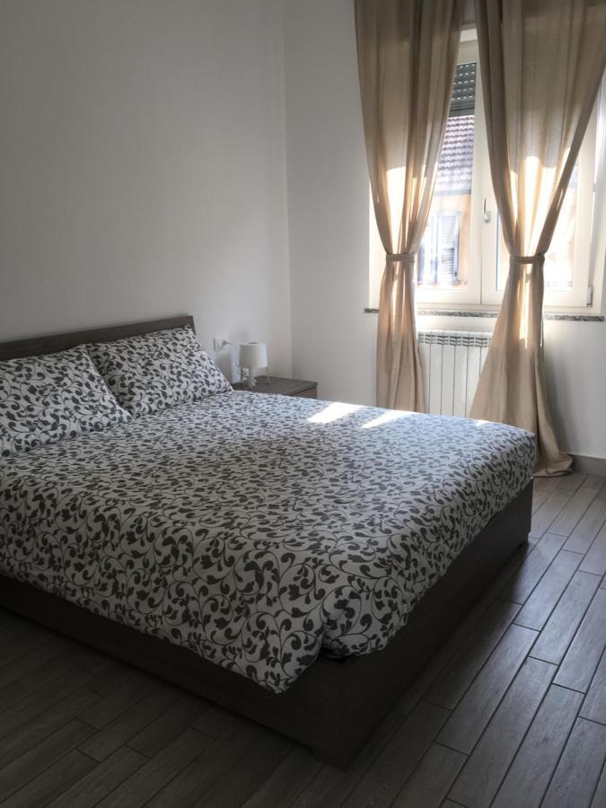 Home Hotel 세나고 외부 사진