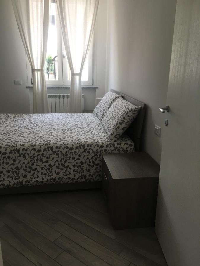 Home Hotel 세나고 외부 사진