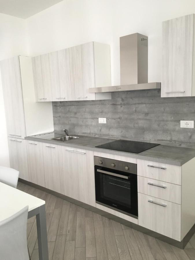 Home Hotel 세나고 외부 사진