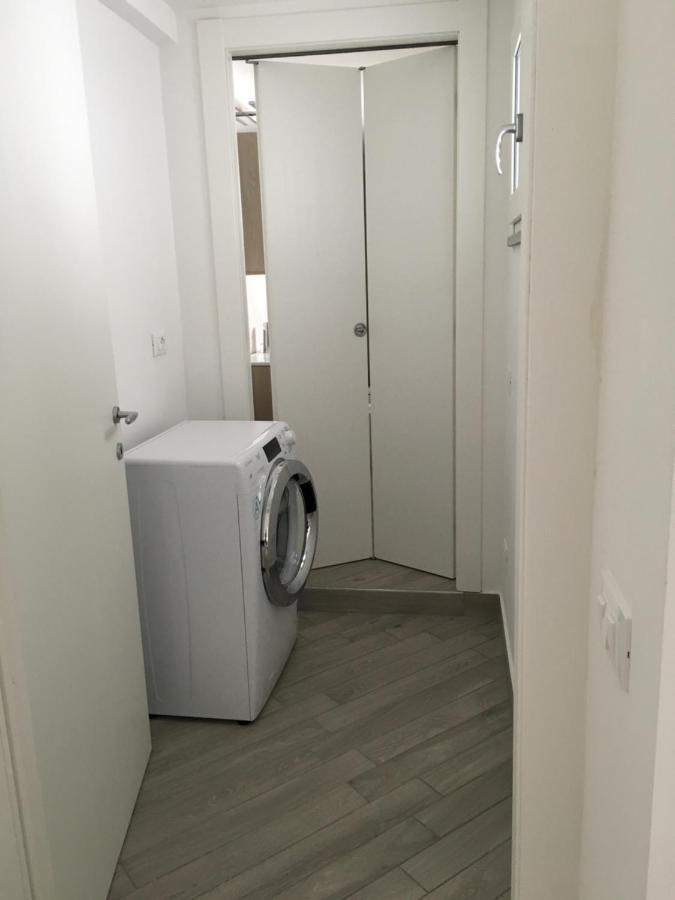 Home Hotel 세나고 외부 사진