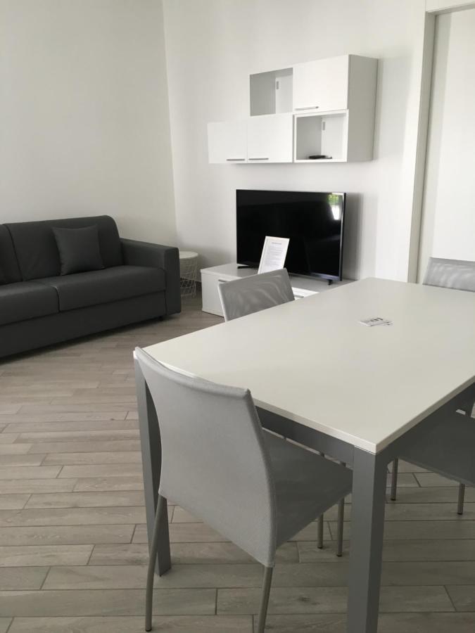 Home Hotel 세나고 외부 사진