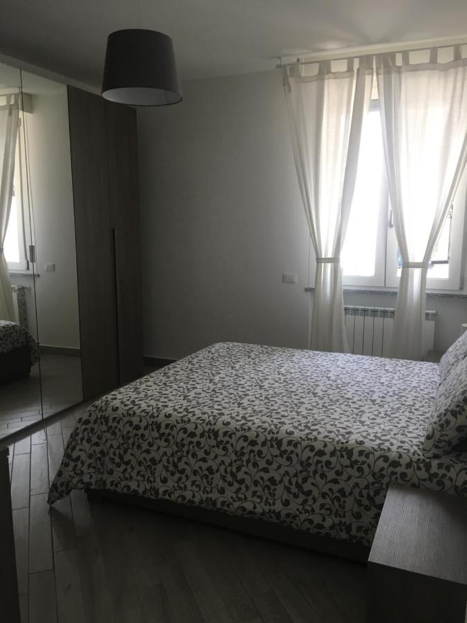 Home Hotel 세나고 외부 사진
