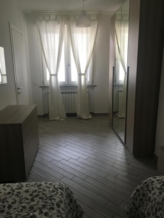 Home Hotel 세나고 외부 사진