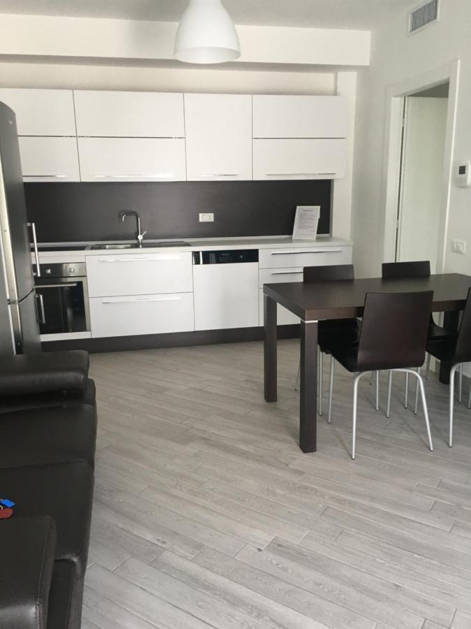Home Hotel 세나고 외부 사진