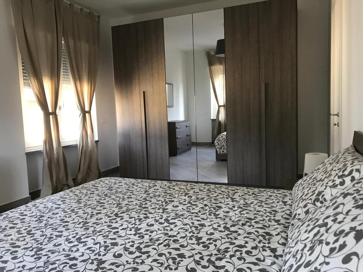 Home Hotel 세나고 외부 사진