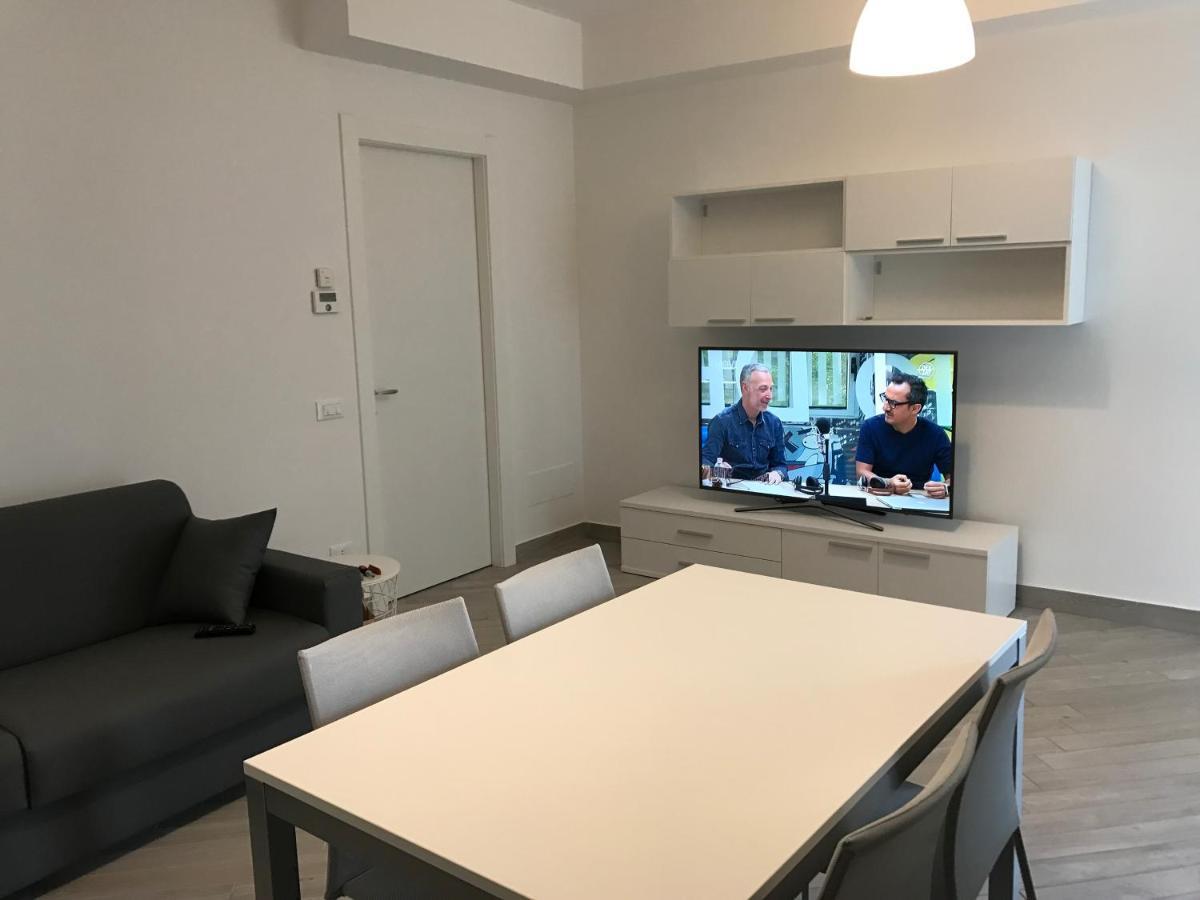 Home Hotel 세나고 외부 사진