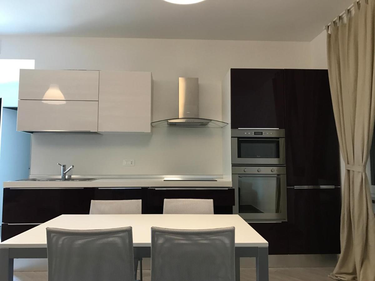 Home Hotel 세나고 외부 사진