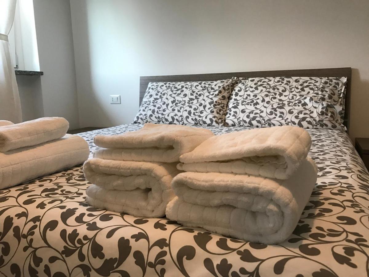 Home Hotel 세나고 외부 사진