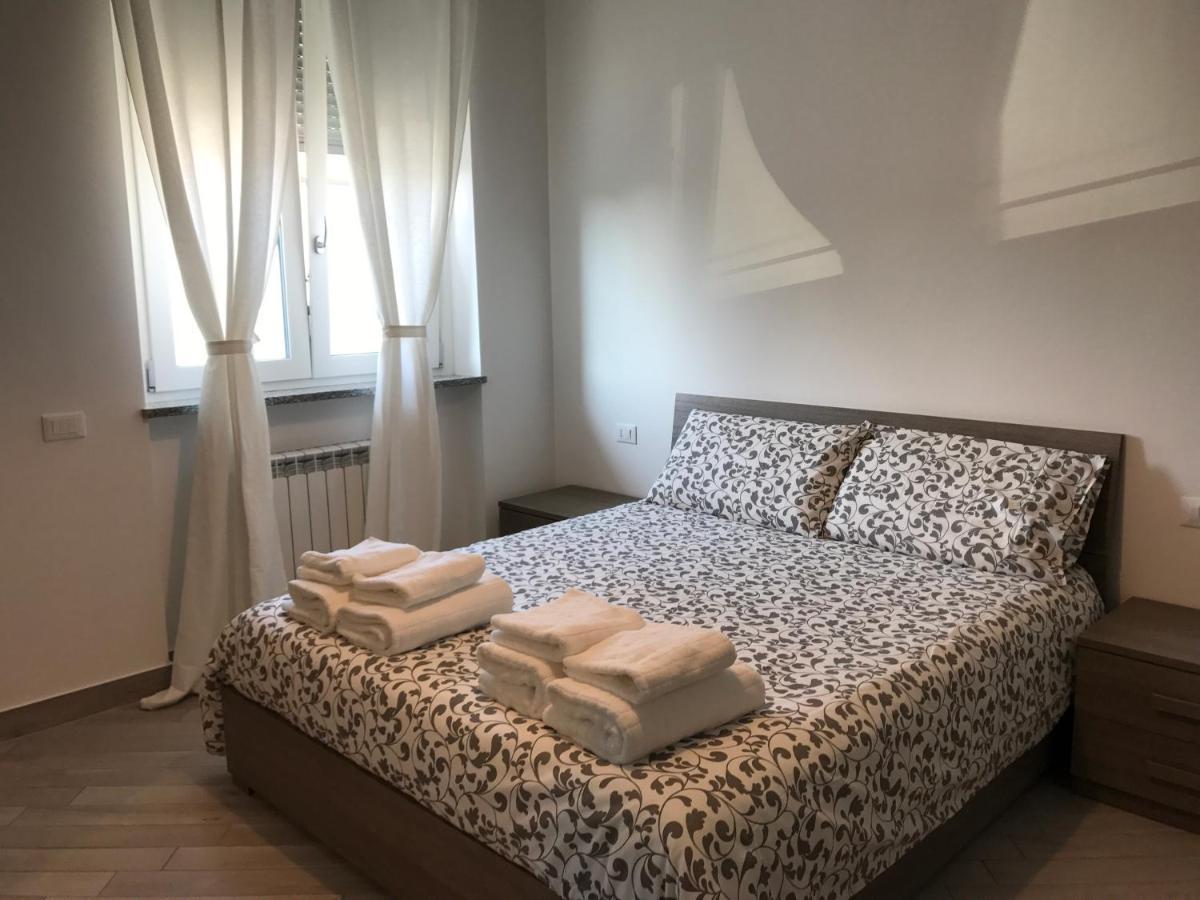 Home Hotel 세나고 외부 사진