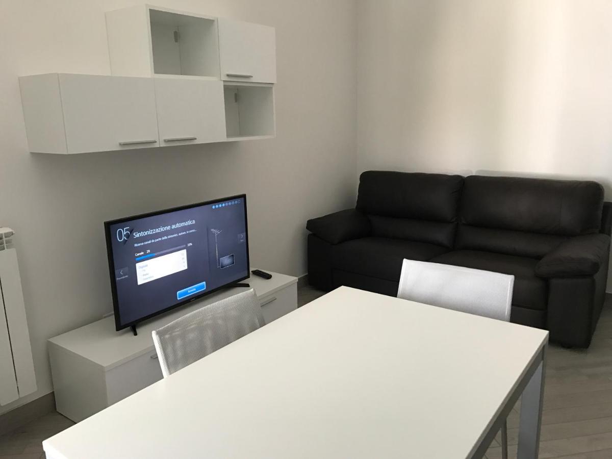 Home Hotel 세나고 외부 사진