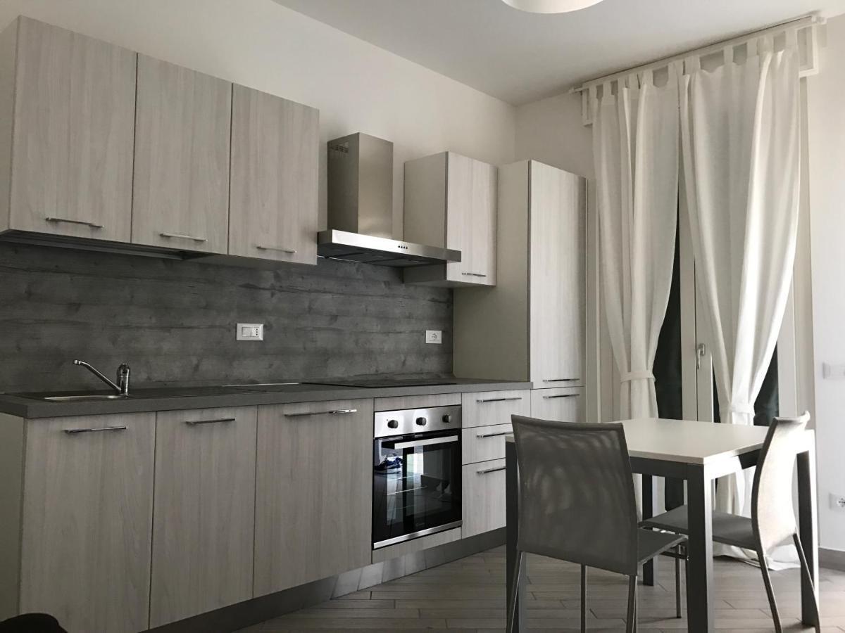 Home Hotel 세나고 외부 사진