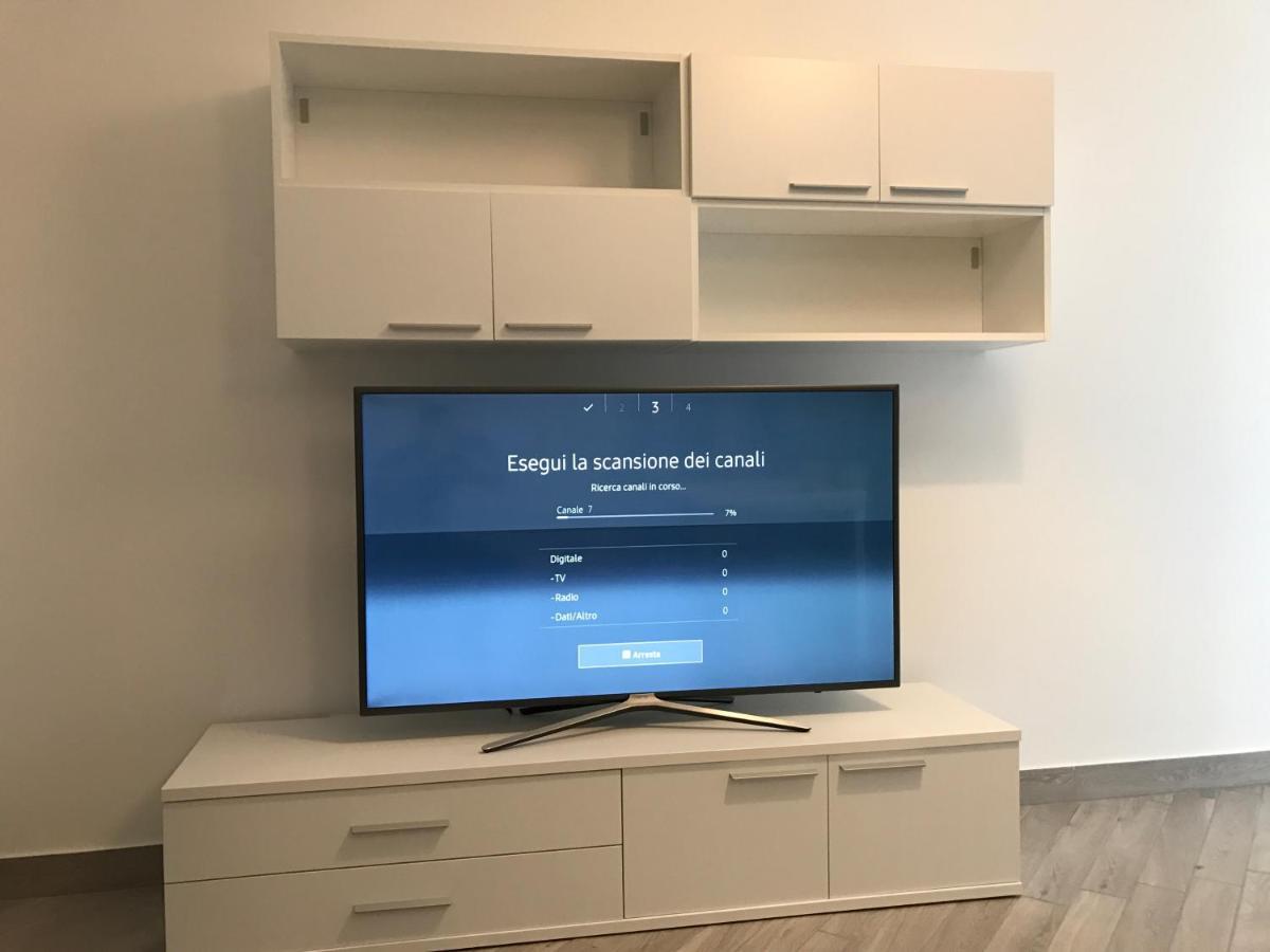 Home Hotel 세나고 외부 사진