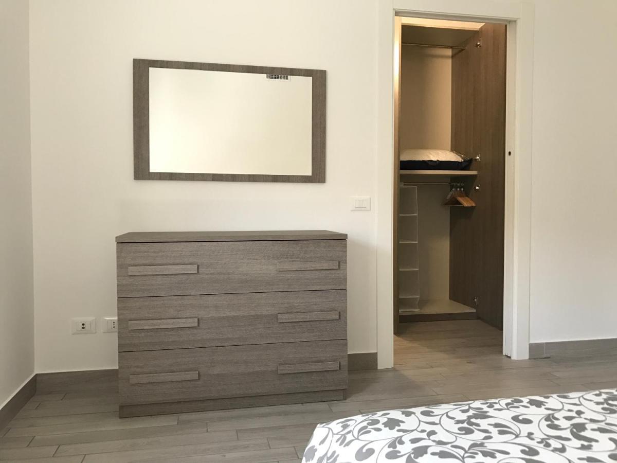 Home Hotel 세나고 외부 사진