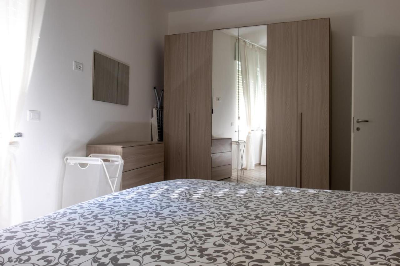 Home Hotel 세나고 외부 사진