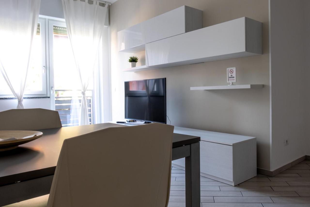 Home Hotel 세나고 외부 사진