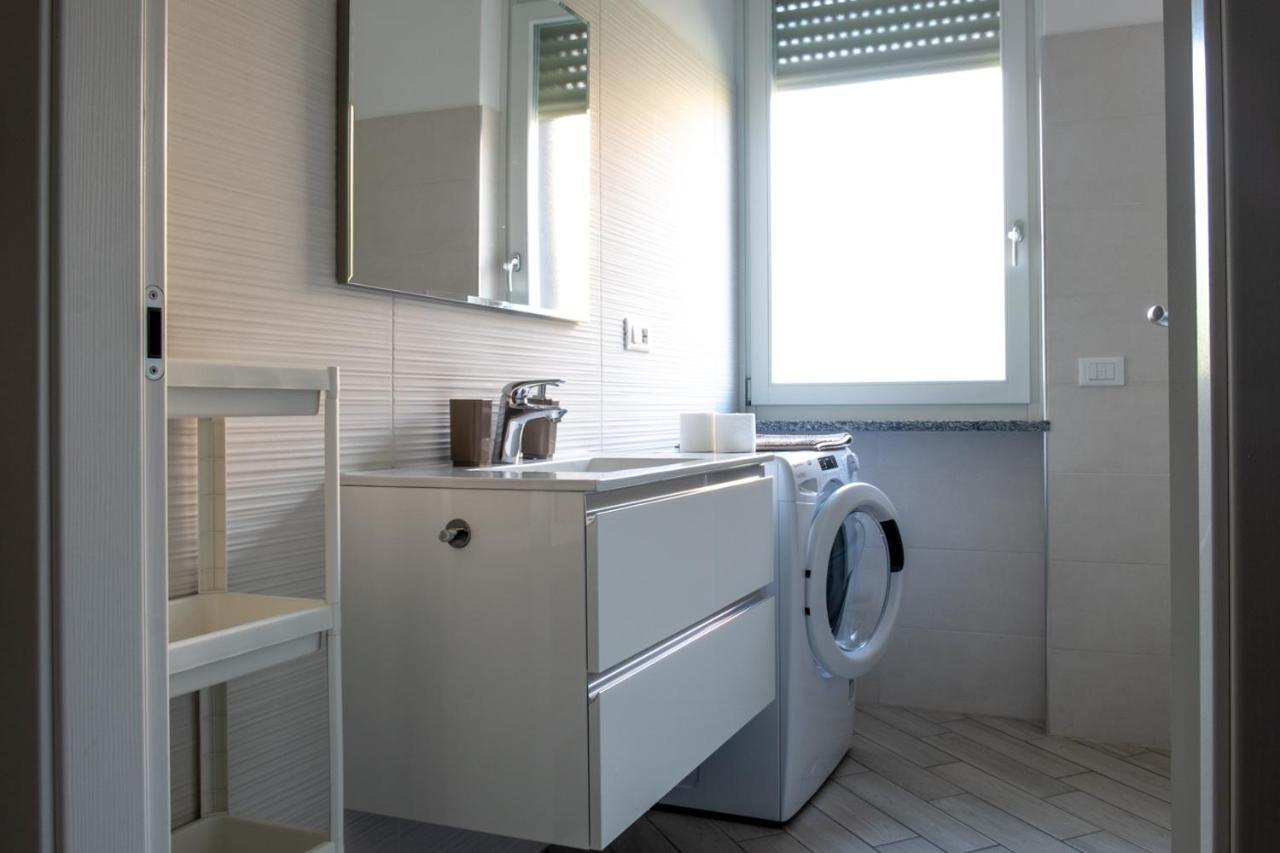 Home Hotel 세나고 외부 사진