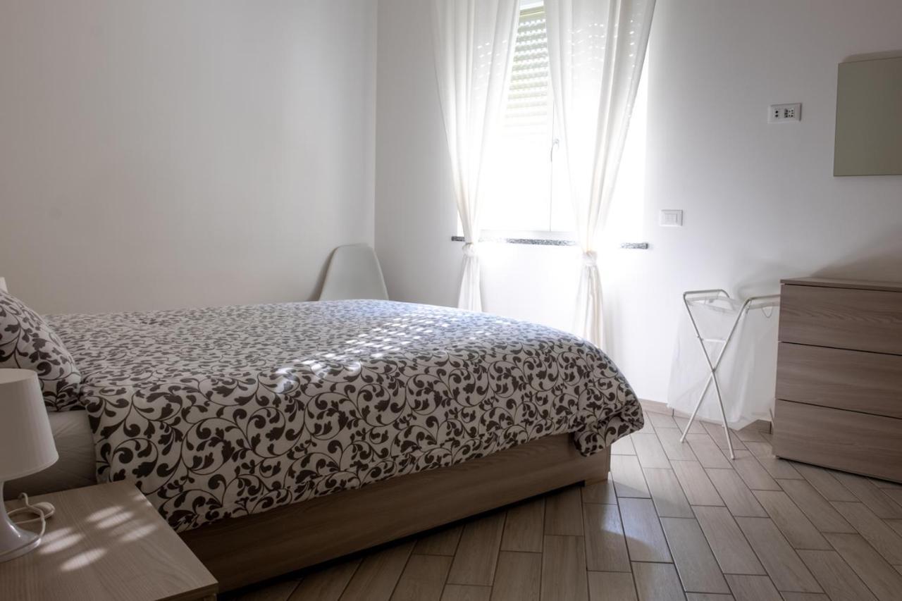 Home Hotel 세나고 외부 사진