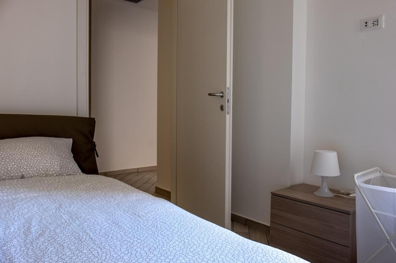 Home Hotel 세나고 외부 사진