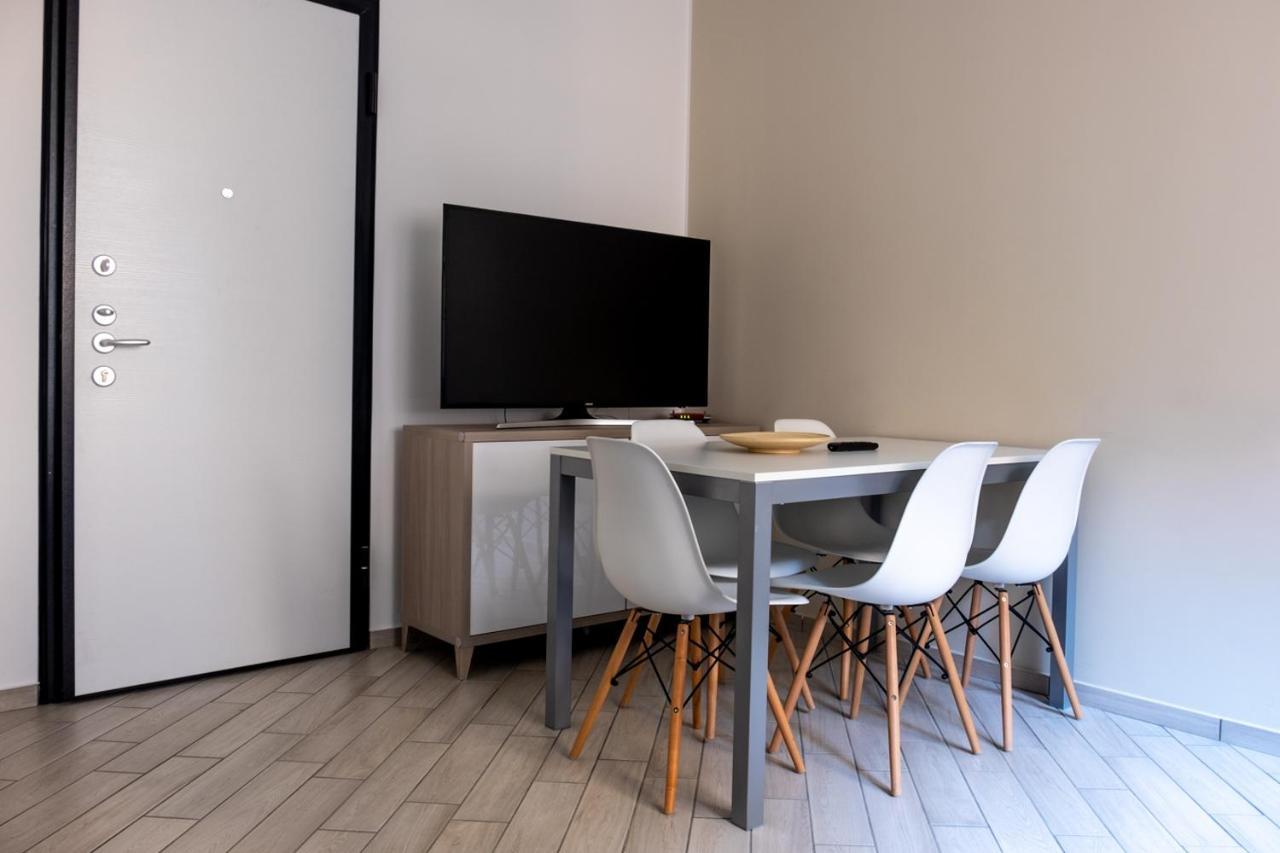 Home Hotel 세나고 외부 사진