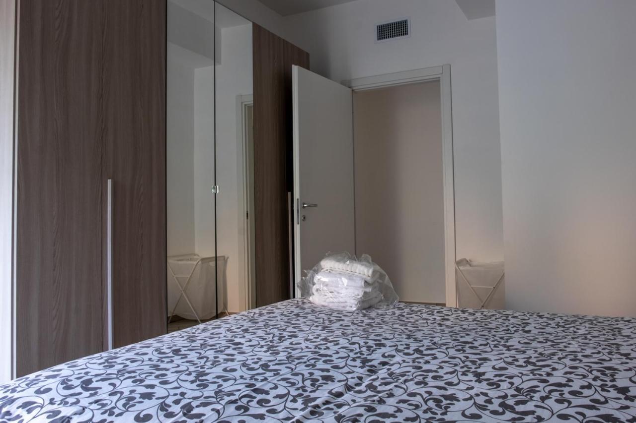Home Hotel 세나고 외부 사진
