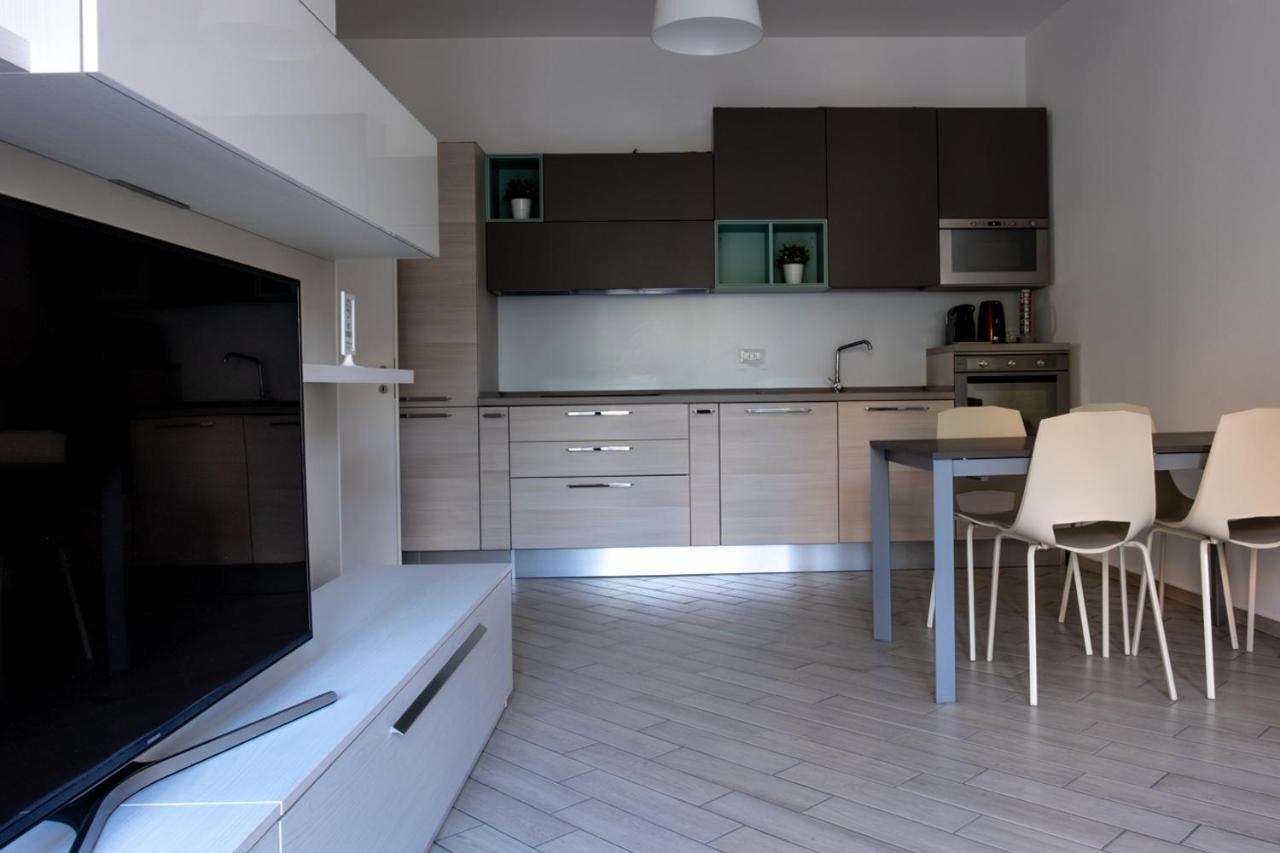 Home Hotel 세나고 외부 사진