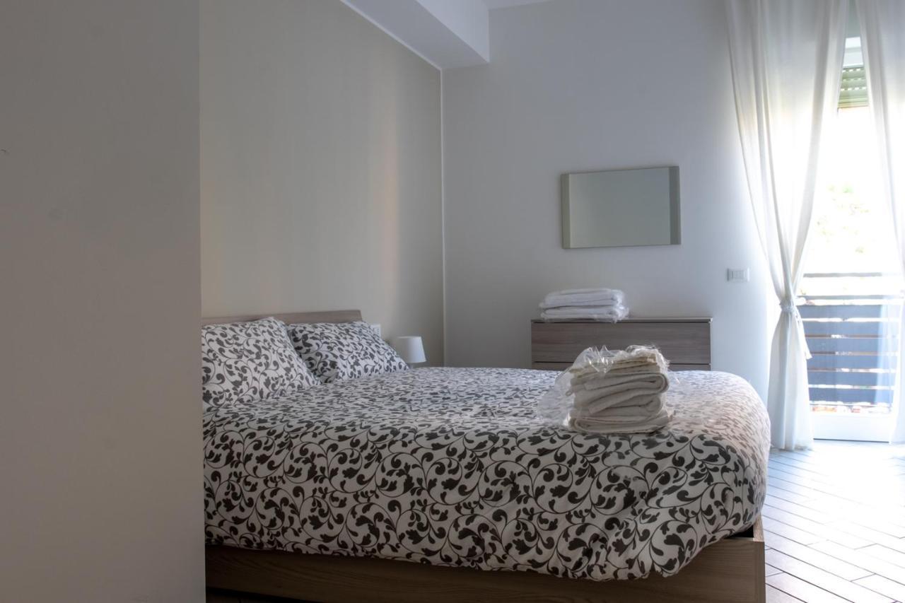 Home Hotel 세나고 외부 사진