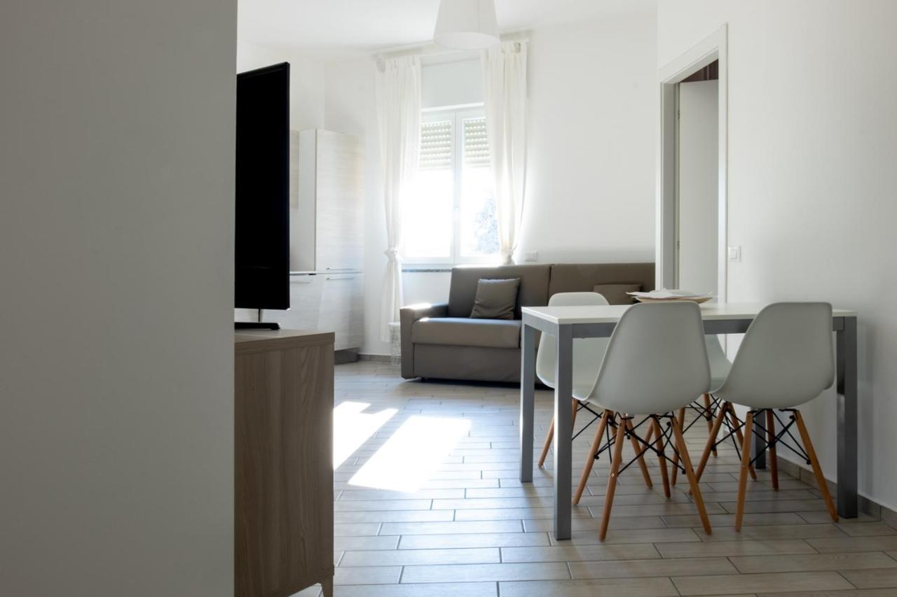 Home Hotel 세나고 외부 사진