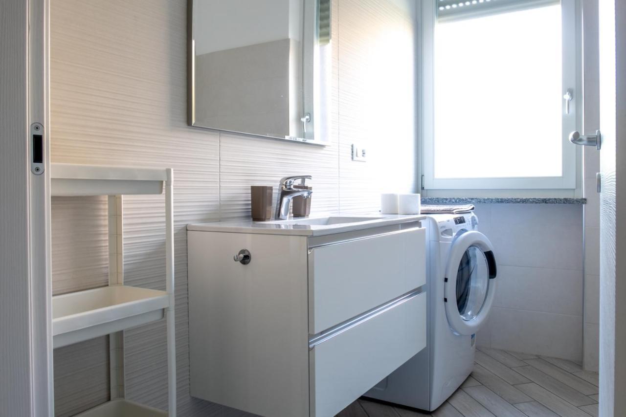 Home Hotel 세나고 외부 사진