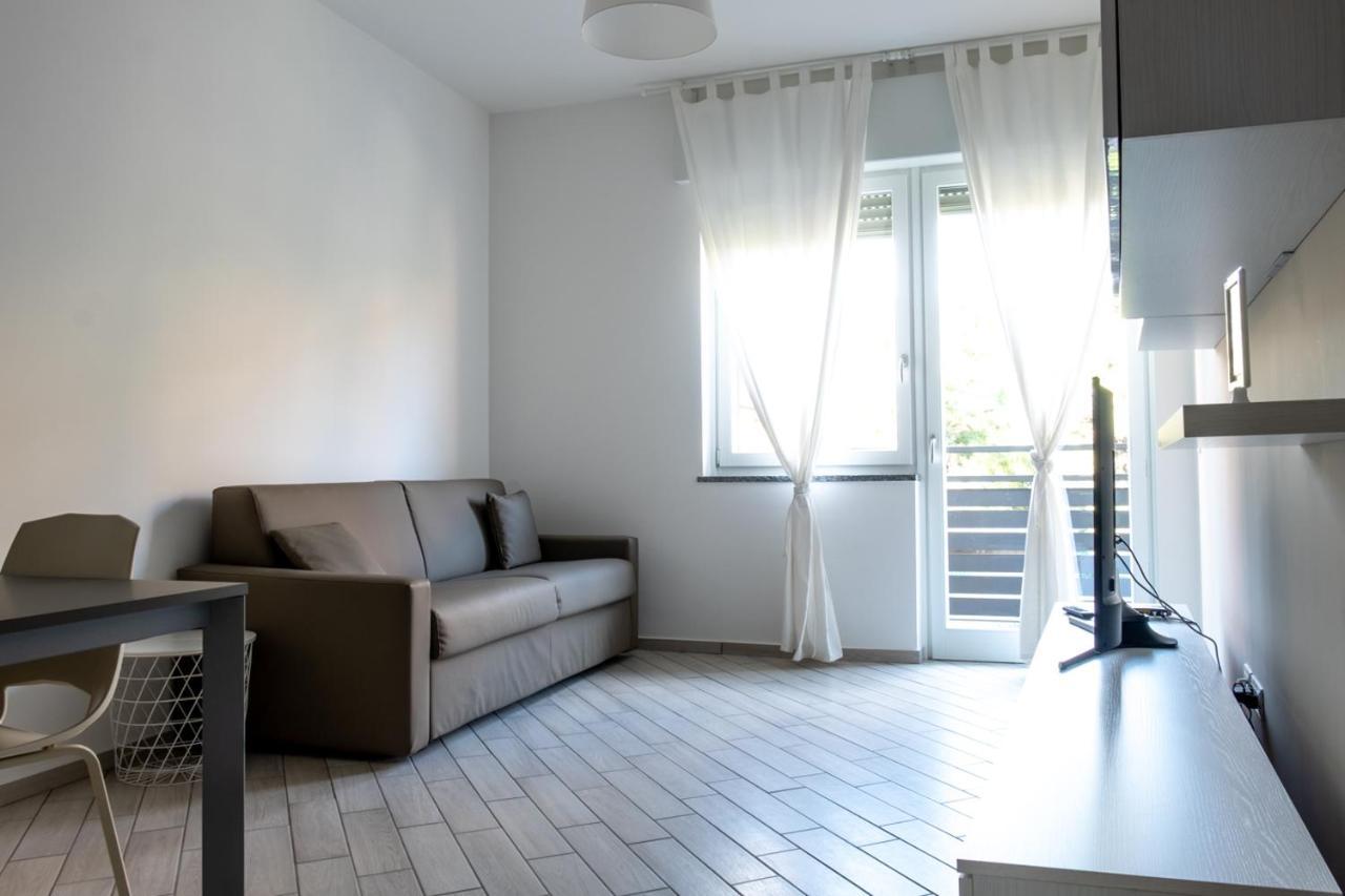 Home Hotel 세나고 외부 사진