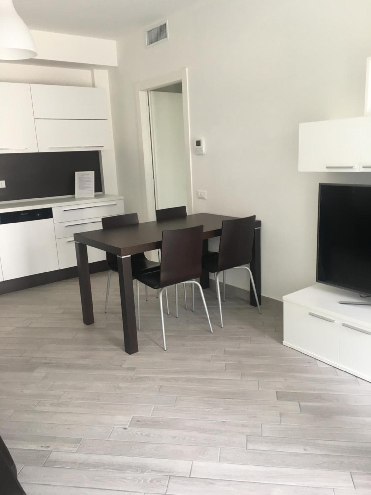Home Hotel 세나고 객실 사진